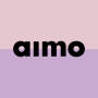 icon Aimo(Aimo - Parcheggio con Aimo Park)