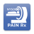 icon Interventional Pain App(Interventional Pain App
) 1.0.4