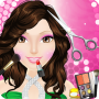 icon Wedding Girls Beauty Makeup Game(Wedding Girls Makeup Games)