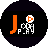 icon Joda Play(JodaPlay
) 4.0.4