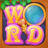 icon WordMagicSpell(Word Magic Spell
) 1.0.3
