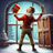 icon Santa ChristmasTour Escape(Babbo Natale - Tour Escape) 2.6