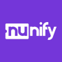 icon nunify (nunify
)