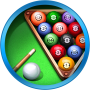 icon Snooker(Gioco di snooker)