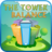 icon The Tower Balance(Lequilibrio della torre) 1.4