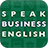 icon SpeakBusinessEnglish(Parla inglese commerciale) 4