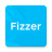 icon Fizzer(Fizzer - Carte e libri fotografici) 11.0.2