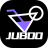 icon Juboo(Juboo - Video Call Now
) 1.0.1