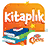 icon com.trtcocuk.kitaplik(TRT Children's Library: Listen, Read) 1.2.26