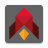 icon Orah Energy 1.0.1