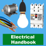 icon Electrical Engineering (Ingegneria elettrica)