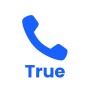 icon True Call(TrueCall - App True Call)