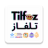 icon Tilfaz Free(Tilfaz Plus TV tutti i canali) 3.1.1