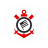 icon timao.news(Corinthians - Timão Notizie) 1.3