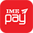 icon IME Pay(IME Pay- Mobile Portafoglio digitale) 3.2.5