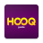 icon Streaming Movie Guide(Guida per i film HOOQ
) 1.0