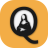 icon Art Quiz 2.5
