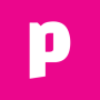 icon Pandayo Plus
