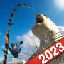 icon Fishing League W : 2023 (Fishing League W: 2023)
