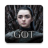 icon GOT Slots(Game of Thrones Slot Casino) 1.230101.17