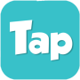 icon Tap Tap Guide(Tap Tap - Guida all'app Taptap
)