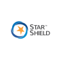 icon StarShield(Star Shield)