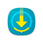 icon Download Navi(Scarica Navi - Download Manager)