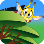 icon Animals Hide and Seek(Animal Hide and Seek for Kids)