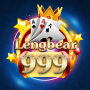 icon LENGBEAR999(Lengbear 999
)