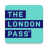 icon The London Pass(London Pass - City Guide) v.1.3.81