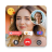 icon Happy Chat(Happy Chat - Video live
) 1.0.2