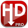 icon All HD Video Downloader(Tutti i video HD Downloader Pro)