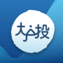 icon 永豐金大戶投 | 存股交易股票投資APP (Sino-Fung Gold Investimenti per conti di grandi dimensioni |. Deposito azionario Trading Investimenti azionari APP)