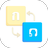 icon Thai-Tai Translator(Traduttore Thai-Shan: ထႆးတႆး) 1.1.4