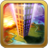 icon Tower to space idle adventure(Tower to Space - Gioco Clicker) 32.44
