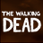 icon WD S1(The Walking Dead: Season One) 1.08