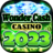 icon Wonder Cash(Wonder Cash Casino Vegas Slot) 1.60.82.72