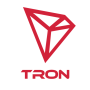 icon Tron Website(Sito Tron
)