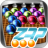 icon Zap 1.0.1