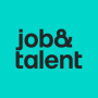 icon Job&Talent(e talento: trova lavoro oggi)
