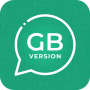 icon GB Version(GB Versione 2023)