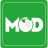 icon Mood Tips(Suggerimenti
) 1.0.0