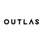icon Outlas(OUTLAS
)
