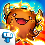 icon Pico Pets Puzzle Monsters Game