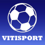 icon Vitisport ES(Pronostici Football)