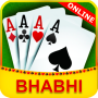 icon Bhabi Thulla Hearts Online(Bhabhi Thulla Online Card Game)
