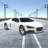 icon Drive Master(Mustang Simulator Giochi di auto) 1.7