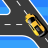 icon Traffic Run!(Traffic Run!: Gioco di guida) 3.0.2