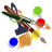 icon Paintastic(Paintastic: disegna, colora, dipingi) 18.2.0
