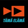 icon fi.aalto.tamaelama(elämä)